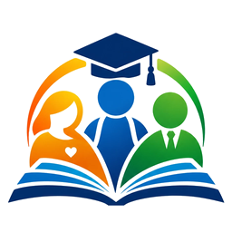 EduGulhun logo